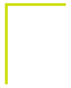 Sans titre-2