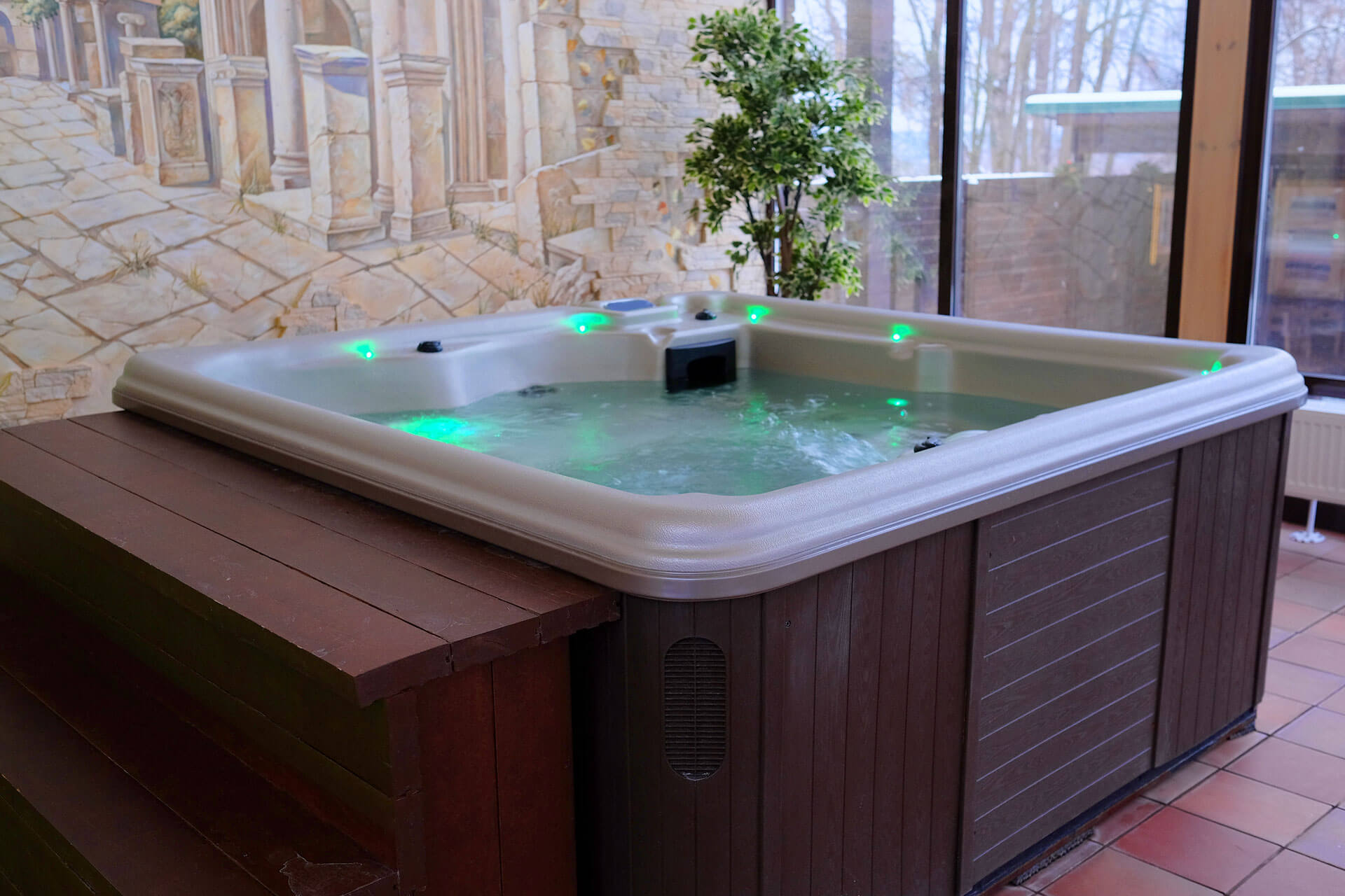 crreadoc-piscine-spa-lot