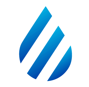 logo-uniquement